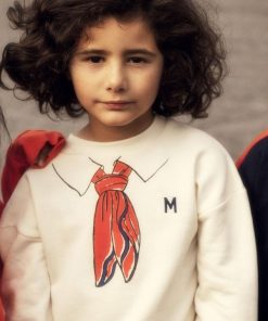 Vogueroute.shopd71f4ced03 5