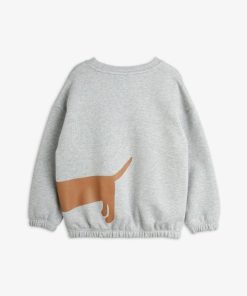 Vogueroute.shopd7894fa776 3