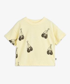 Vogueroute.shopd831a6f931 1