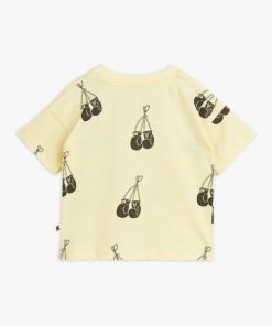 Vogueroute.shopd831a6f931 2