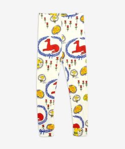 Vogueroute.shopd838e39e76 1