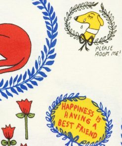 Vogueroute.shopd838e39e76 2