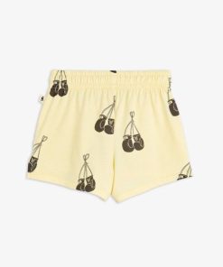 Vogueroute.shopd87ded46a8 2