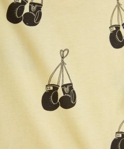 Vogueroute.shopd87ded46a8 3