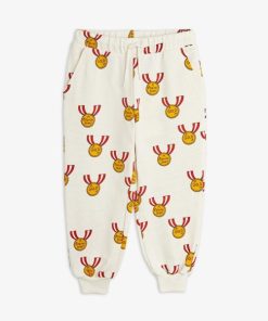 Vogueroute.shopd888ba0c9f 1