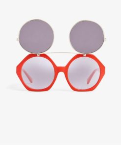 Vogueroute.shopd8c594dff9 2