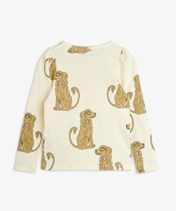 Vogueroute.shopd92a90d7c4 2