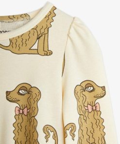 Vogueroute.shopd92a90d7c4 3