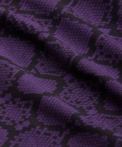 Vogueroute.shopd964d5c569 3