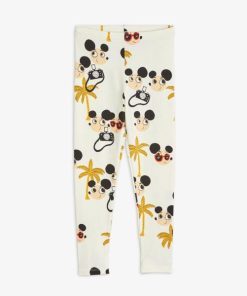 Vogueroute.shopd96889f5da 1