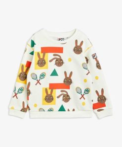 Vogueroute.shopd974b78e81 1