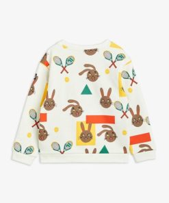 Vogueroute.shopd974b78e81 2