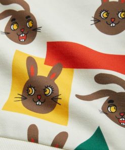 Vogueroute.shopd974b78e81 3