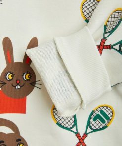 Vogueroute.shopd974b78e81 4