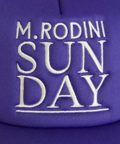 Vogueroute.shopd97ad19be6 3