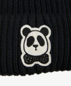 Vogueroute.shopd9b4a0e606 3