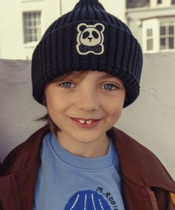 Vogueroute.shopd9b4a0e606 4