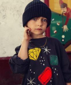 Vogueroute.shopd9b4a0e606 5