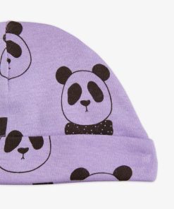 Vogueroute.shopda3f5fad53 2