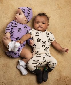 Vogueroute.shopda3f5fad53 4