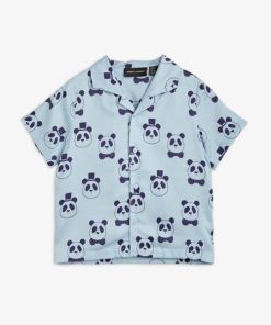 Vogueroute.shopdaffa7925a 1