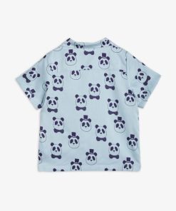 Vogueroute.shopdaffa7925a 2