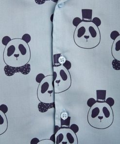 Vogueroute.shopdaffa7925a 3