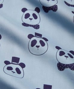 Vogueroute.shopdaffa7925a 4