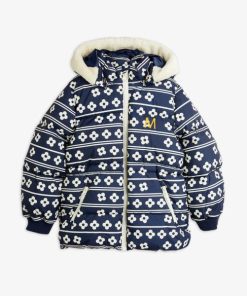 Vogueroute.shopdb15d65f2c 1