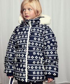 Vogueroute.shopdb15d65f2c 2