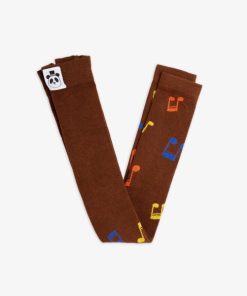 Vogueroute.shopdb4d2ecaeb 1