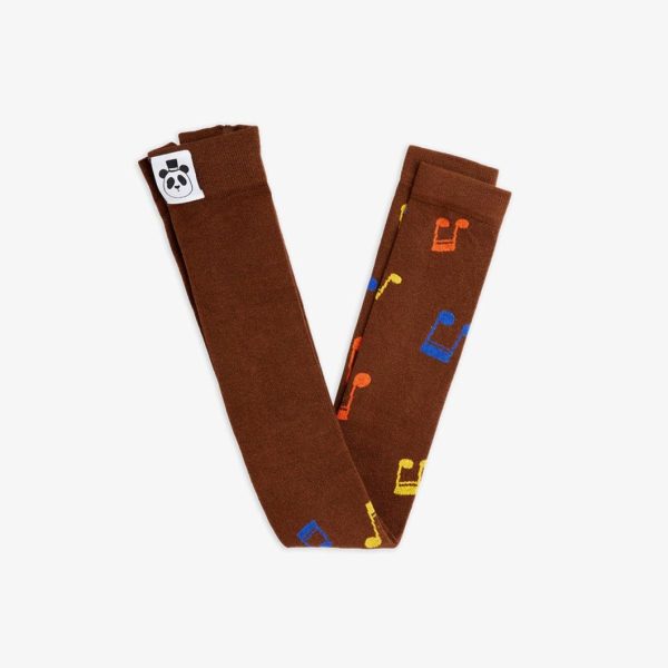 Vogueroute.shopdb4d2ecaeb 1