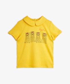 Vogueroute.shopdb5753c7cb 1