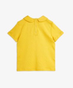 Vogueroute.shopdb5753c7cb 2