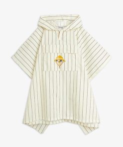 Vogueroute.shopdb5ffc2ae9 1