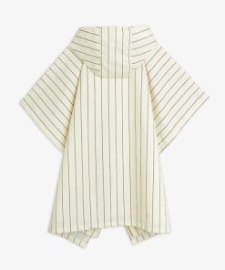 Vogueroute.shopdb5ffc2ae9 2