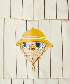 Vogueroute.shopdb5ffc2ae9 3