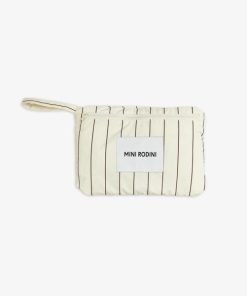 Vogueroute.shopdb5ffc2ae9 4