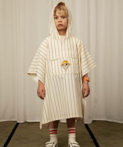 Vogueroute.shopdb5ffc2ae9 5