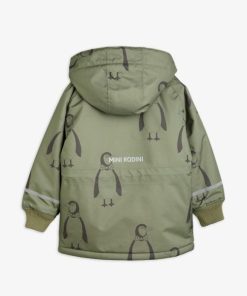 Vogueroute.shopdbcc8b08b0 2