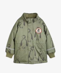 Vogueroute.shopdbcc8b08b0 3