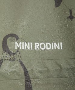 Vogueroute.shopdbcc8b08b0 4