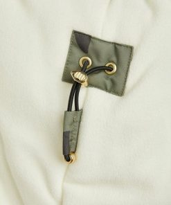 Vogueroute.shopdbcc8b08b0 5