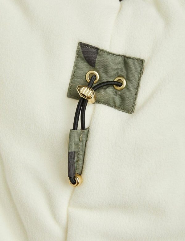 Vogueroute.shopdbcc8b08b0 5