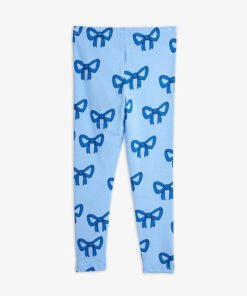 Vogueroute.shopdc12d182bc 2