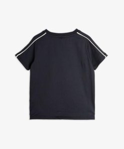 Vogueroute.shopdcf1a59499 2