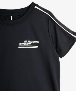 Vogueroute.shopdcf1a59499 3