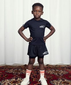 Vogueroute.shopdcf1a59499 4