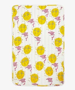 Vogueroute.shopdd2d4fe7ef 2