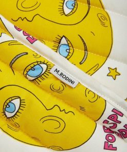 Vogueroute.shopdd2d4fe7ef 3